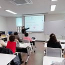 성인 학력인정 문해교육 프로그램 중학3단계 네이버블로그