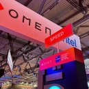 킹덤 게임스 이미지