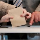 용인대 KIA 태권도장 이미지