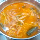 영오식당