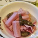 착한고기 동탄광장점