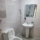 찬물내기관광농원 이미지