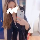 연정에스테틱 이미지