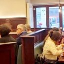 비스트로감성 (Bistro감성) 이미지