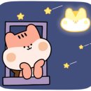 덕천1동-2 이미지