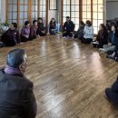 시동경로당 이미지