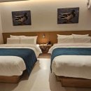 아늑베케이션호텔속초청초호수점 이미지