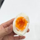 용인대The Best복싱클럽 | [ 캉코치 운동 기록 2 ] 다이어트 시작 두 달 차부터 찾아온 위기?!! 다이어트는 어느 길로 흐를 것인가...