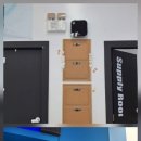 아이튼튼 합기도 예도관 | [김포 구래동 합기도] 우리 아이 건강을 위한 쾌적한 선택, ‘사랑가득 합기도’ (feat. 세스코 에어제닉)