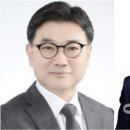 법무법인서경
