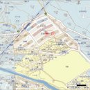 청룡동-4 이미지