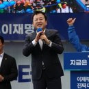 더블(W)모텔 이미지