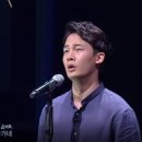 백학-2 이미지