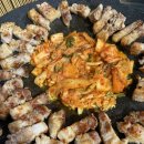 계양축산 이미지