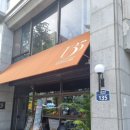 코리아나 | 서울 호텔 뷔페 가성비 135키친앤바ㅣ 광화문 코리아나호텔 런치뷔페 솔직후기