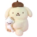 에이치아이 이미지
