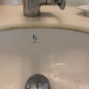 강릉 오션뷰 헤렌하우스 이미지