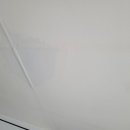 동성노블힐스아파트 이미지