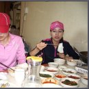 운연동 추어마을 이미지