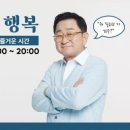 고성문화의집(3층) 이미지