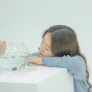 오늘(O neul) 이미지