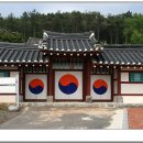 비인향교 이미지