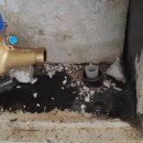 한미앵글 이미지