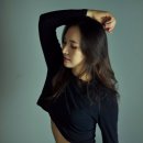 케틀벨아시아피트니스짐 이미지