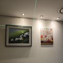 안성액자 이미지