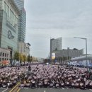 성밖자동차서비스 이미지