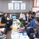 목도고 이미지