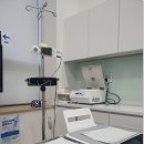 연세주치과의원 이미지