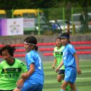 삼례중앙초등학교 이미지