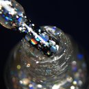 빛 96 - 11 이미지