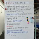 구갈로1 | [복싱스테이 용인기흥점] 용인/기흥/신갈동 복싱장 체험후기