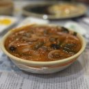 참조은마취통증의학과의원 네이버블로그