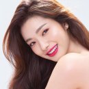제니웨딩뷰티