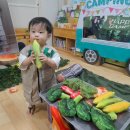 어뉴봄의원 이미지