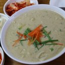 정직국수 이미지