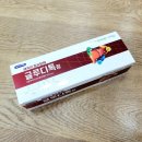 태극약국 이미지