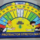 지웰MTA태권도 이미지