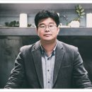 예일방사선과 네이버블로그
