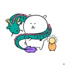 어라운드그린 이미지
