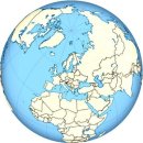 - 동유럽(중앙유럽) - 슬로베니아(Slovenia) 이미지