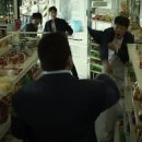 CGV 청주지웰시티 6관 이미지