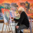 서부테크 | 뚜아 리따, 페를라토 델 보스코 로쏘(Tua Rita, Perlato del Bosco Rosso) 2021