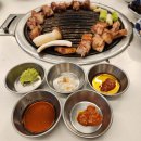 🔥양평동 고깃집 미트혁 후기! 웨이팅 감수할 가치 200% 인정🍖