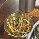 제일냉삼 - 연수구 샘말로44번길 3 | 아산 탕정 신도시 삼쏘 땡길때 생각나는 맛집 제일냉삼 후기