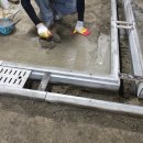 주문진활어회센타 이미지