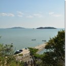 야달선착장 이미지